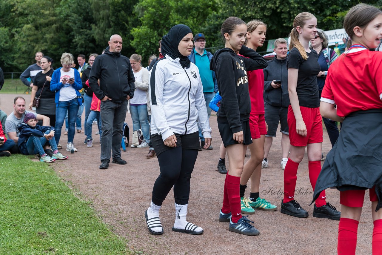 Bild 187 - Loewinnen Cup